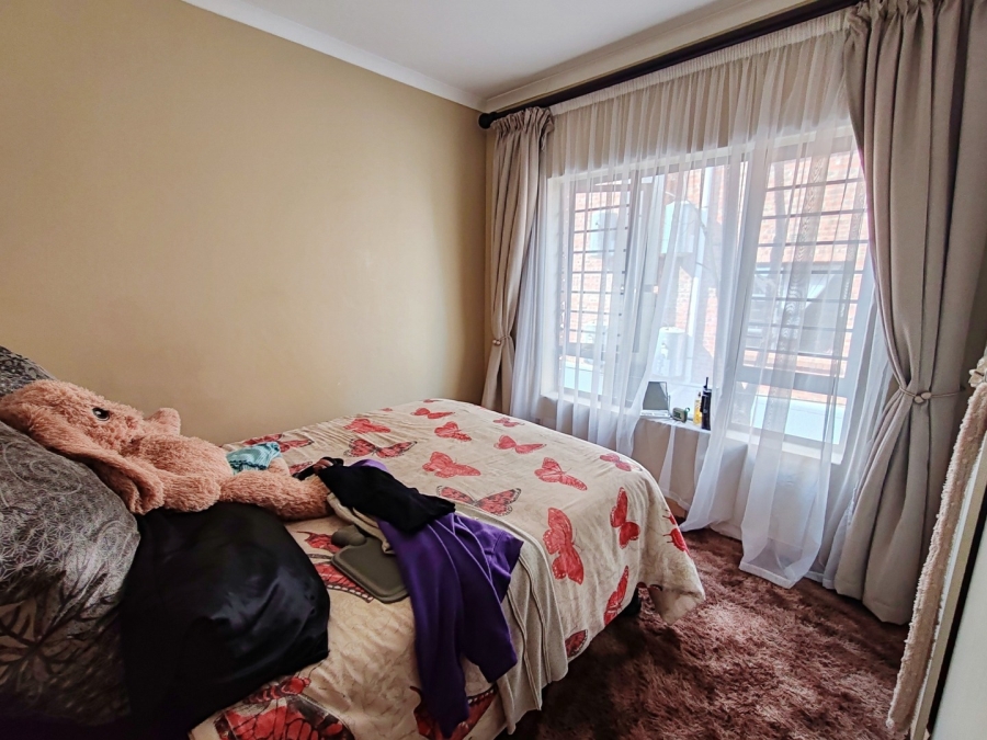 2 Bedroom Property for Sale in Die Bult North West